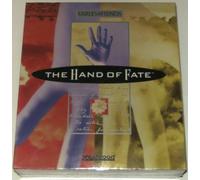 Hand of Fate