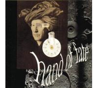HAND OF FATE - Hand Of Fate