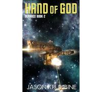 Hand of God: 2 (Defiance)