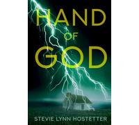 Hand of God