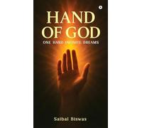 Hand of God: One Hand Infinite Dreams