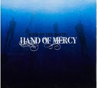 Hand of Mercy - Scum of the Earth