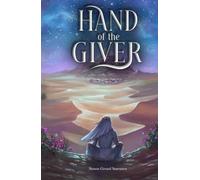 Hand of the Giver (Worldsea)
