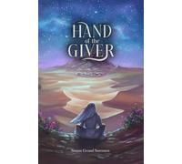 Hand of the Giver (Worldsea)