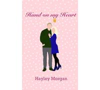 Hand on My Heart