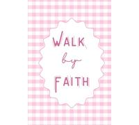 Hand painted,Aesthetic lined journal,Coquette journal/Notebook For Women, quiet time journal,Vintage floral journal,Bible verse journal ... christian quotes for gifts,woman,teens,girls