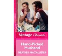 Hand-picked Husband (ebook)