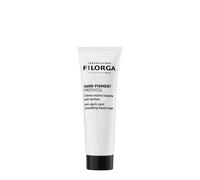 HAND PIGMENT PROTOCOL - Crema de Manos Antimanchas