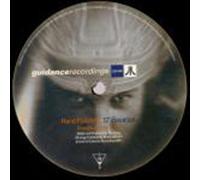 Hand Polished - Hand Polished - Elevation - [12"]