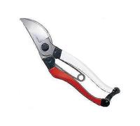 Hand Pruner Short (Bypass Pruner) (7 inch) [tools & Home Improvement] (Japan Import)
