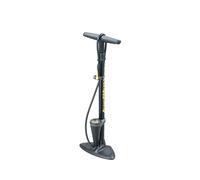 Hand pump topeak joe blow max hp black