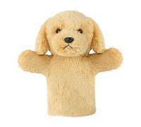 Hand Puppets For Kids - Kids Hand Puppets | Animal Hands Puppet