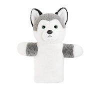 Hand Puppets For Kids - Kids Hand Puppets | Animal Hands Puppet