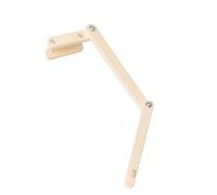 Hand Rest for Painting Adjustable Painting Arm Stabilizer Support