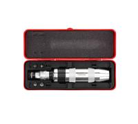 Hand-Schlagschraubendrehersatz 50MM 6-teilig GEDORE Profi Herramienta Expertise