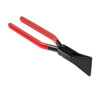 Hand Seamers Sheet Metal Tool | Sheet Metal Tool,Pliers, Garden & Hand Tools For Bending Flattening Brake For Metalworking Duct Roofing Household