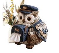 Hand Sewing Kit Decorative Handmade Craft Supplies