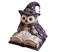 Hand Sewing Kit, Handmade Decorative Cute Craft Supplies Set For Stitching