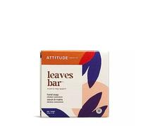 Hand Soap - Orange Cardamom