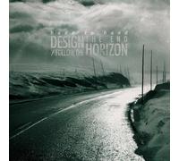 Hand to Hand Design The End / Follow The... (CD) (Importación USA)