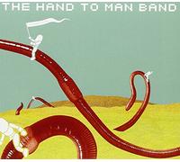 Hand to Man Band - You Are Always On Our Minds