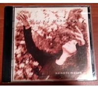 Hand to Mouth - Calling Madalene