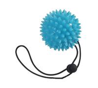 Hand Trainer Finger Trainer, Kneading Ball for Hands Therapy, Anti-stress Ball Massage Ball (2pcs)