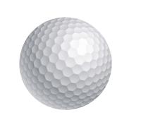 Hand Trainingsbälle tragbar rutschfest weich komfortabel Grifftrainer Stressball für Erwachsene Familie Freunde Männer Frauen Liebhaber Handkraft Training