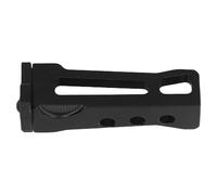 Hand Trimmer, Chamfering Edges Band Trimmer Aluminum Alloy Woodworking Manual Arc Edges Banding Cutter for Trimming Thin Edges of 0.8 2mm