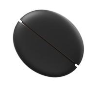 Hand Warmer, Ergonomic Heating, Lightweight Portable Device, Fast Double-Sided Heat Function, Safe Rechargeable Battery Design, High-Performance Winter Accessory, Heated Hand Warmers