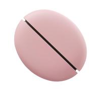 Hand Warmer, Ergonomic Heating, Lightweight Portable Device, Fast Double-Sided Heat Function, Safe Rechargeable Battery Design, High-Performance Winter Accessory, Heated Hand Warmers