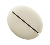 Hand Warmer, Ergonomic Heating, Lightweight Portable Device, Fast Double-Sided Heat Function, Safe Rechargeable Battery Design, High-Performance Winter Accessory, Heated Hand Warmers