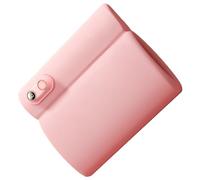 Hand Warmer - Pocket Size Warmer | Electric Hand Warmers, 3-Level Heating Device for Family Hiking Skiing Indoor Outdoor Work Office Study Travel Commute Sports Golf Accessories