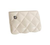 Hand Warmer Pouch - 12.6x9.45 Inches Heated Hand Muff, 3 Levels Waterless Down Muff | Portable USB Powered Hands Warmers For Women Men Cold Weather Winter Outdoor Indoor Work Backpack