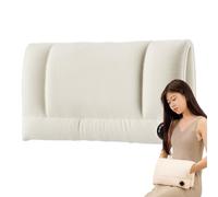 Hand Warmer Pouch - 31x20cm Electric Waterless Long-Lasting Hand Warmer with Digital Temperature Display - Fast Heating Pad Hands Warmerr Pouch For Football, Hunting, Camping, Golf, Hiking