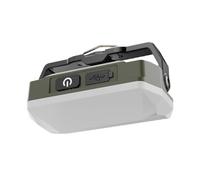 Hand Warmer Pouch - Cargador inteligente USB | Electric Adjustable 3-Level Temperature Hand Warmer, Portable Heated Pouch for Men, Women, Children, Family, Sleeping, Resting, Feet, Back, Home, O