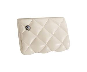 Hand Warmer Pouch - Fabric, 12.6x9.45in USB Powered Heated Muff | 3-Level Adjustable Waterless Hand Warmer, Portable Winter Comfort For Women, Men, Cold Weather, Outdoor, Indoor, Work, Backpack