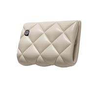 Hand Warmer - USB Powered Pouch for Men Winter | 3 Levels Heating with Waterless Down Gloves, Cold Weather Accessory, Outdoor Indoor Work Gadget for Backpack Camping