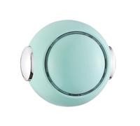 Hand Warmers - 3.7V/1A3.7W Hand Warmer Power Bank, Rechargeable Hands Heaters, For Men Women Kids Camping Hiking | Sports Ski Golf Work Outdoor Winter Cold Weather Using Accessories