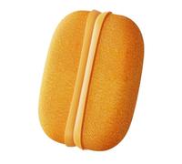 Hand Warmers - 3 Gears Adjustable Magnetic Hand Warmer USB recargable Heater for Men Women Christmas Winter Cold Weather Outdoor Ski Work Golf Kids Hiking Sports, 3,94 x 2,91 x 1,26 pulgadas