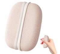 Hand Warmers - 3 Gears Adjustable Magnetic USB Rechargeable Heater, Portable Hand Warmer for Men, Women and Kids, Ideal for Christmas, Winter Cold Weather, Outdoor Activities, Skiing, Golf, Hiking