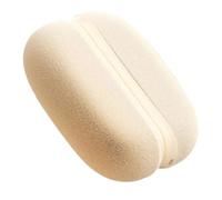 Hand Warmers - 8000mah Rechargeable Hand Warmer, Portable Hands Warmer | Pocket Rechargeable Heated Hands Warmers - for Winter Sports Camping Hiking Ski Outdoor Workplace Home Accessories