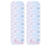 Hand Warmers, Adhesive Heat Packs, Body Warmers, Long Lasting Toe Warmers