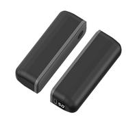 Hand Warmers - Hand Warmers Recargable | Hands Warmerss, Magnetic Recargable Hands Warmer, Heater for Camping Gear Hunting Outdoor Cold Weather Hiking Golf and Indoor