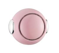 Hand Warmers - Power Bank Hand Warmer, Portable Heater, USB recargable Heater for Men, Women, Kids, Christmas Winter Cold Weather, Outdoor Ski, Work, Golf, Hiking, Deportes