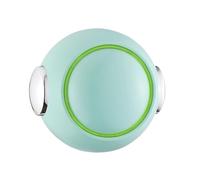 Hand Warmers | USB Magnetic Ultra-Thin Portable Pocket Warmer | Rechargeable Electric Handwarmers for Outdoor Winter Men Women Hunting Teens Hiking Kids Sports Skiing Travel