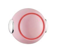 Hand Warmers | USB Magnetic Ultra-Thin Portable Pocket Warmer | Rechargeable Electric Handwarmers for Outdoor Winter Men Women Hunting Teens Hiking Kids Sports Skiing Travel