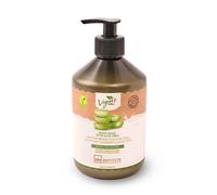Hand Wash Aloe Vera