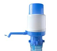 Hand Water Bottle Pump - Drinking Water Bottle Pump For WaterGallon