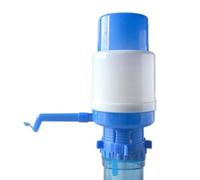 Hand Water Bottle Pump - Drinking Water Bottle Pump For WaterGallon